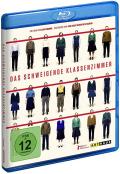 Film: Das schweigende Klassenzimmer