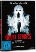 Film: Ghost Stories