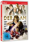 Film: Der Clan