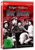 Film: Edgar Wallace: Der Hexer