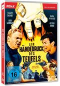 Film: Ein Hndedruck des Teufels