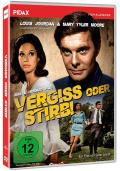 Film: Vergiss oder stirb