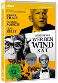 Film: Wer den Wind st - Remastered Edition