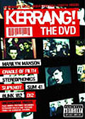 Kerrang!28.07.2003