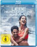 Liebe - heute, morgen und fr immer - Baar Baar Dekho