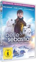 Belle und Sebastian - Staffel 3