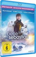 Film: Belle und Sebastian - Staffel 3