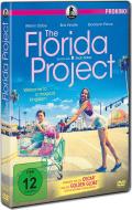 The Florida Project