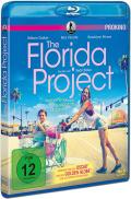 Film: The Florida Project