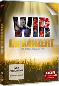 Film: Im Konzert: WIR