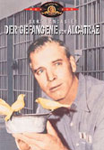 Film: Der Gefangene von Alcatraz