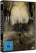 Film: Heilsttten