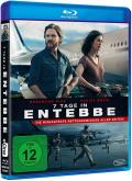 Film: 7 Tage in Entebbe