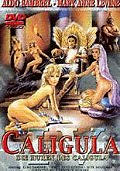 Caligula 4 - Die Huren des Caligula