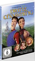 Film: Prinz Charming