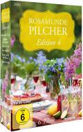 Rosamunde Pilcher Edition 4