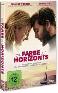 Die Farbe des Horizonts