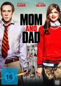 Film: Mom and Dad