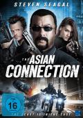 Film: The Asian Connection