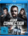Film: The Asian Connection