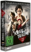 Krieg der Trume