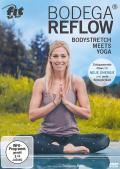 Film: Fit For Fun - Bodega Reflow - Bodystretch meets Yoga