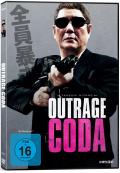 Film: Outrage Coda