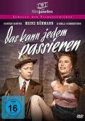 Film: Filmjuwelen: Das kann jedem passieren