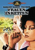 Film: Frauen in Ketten