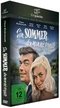 Film: Filmjuwelen: Ein Sommer, den man nie vergisst