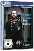 Film: Die Bestie