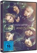 Here and Now - Staffel 1