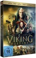 Film: Viking Destiny