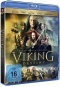 Film: Viking Destiny