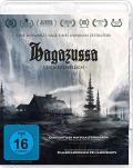Film: Hagazussa - Der Hexenfluch
