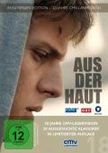 Film: Aus der Haut - cmv Anniversay Edition #18