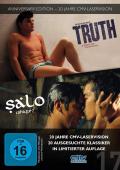 Film: Truth / Salo - cmv Anniversay Edition #17