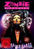 Film: Zombie Nightmare - uncut