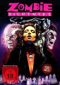 Zombie Nightmare - uncut