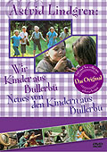 Wir Kinder aus Bullerb / Neues von den Kindern aus Bullerb