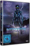 Film: Interceptor