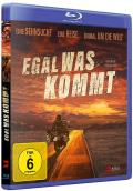 Film: Egal was kommt