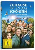 Film: Zuhause ist es am schnsten