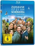 Film: Zuhause ist es am schnsten