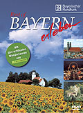 Best of Bayern erleben