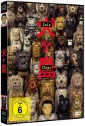 Film: Isle of Dogs - Ataris Reise