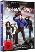 Ash vs Evil Dead - Season 2