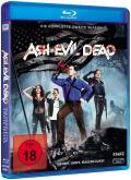 Film: Ash vs Evil Dead - Season 2