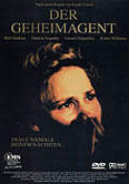 Film: Der Geheimagent