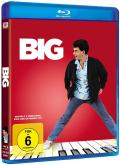 Film: Big